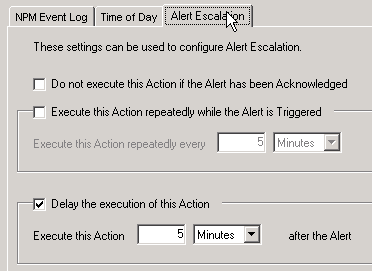 Screen Shot 2014-07-31 at 2.26.49 AM.png